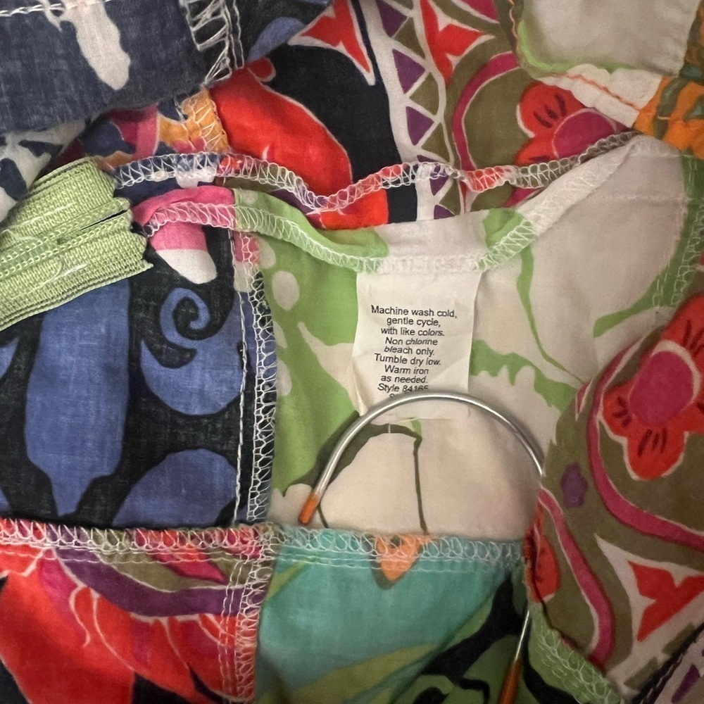 J. Crew Collection Authentic (NOT Factory) Talitha Top RARE Size 2 - Picture 10 of 14